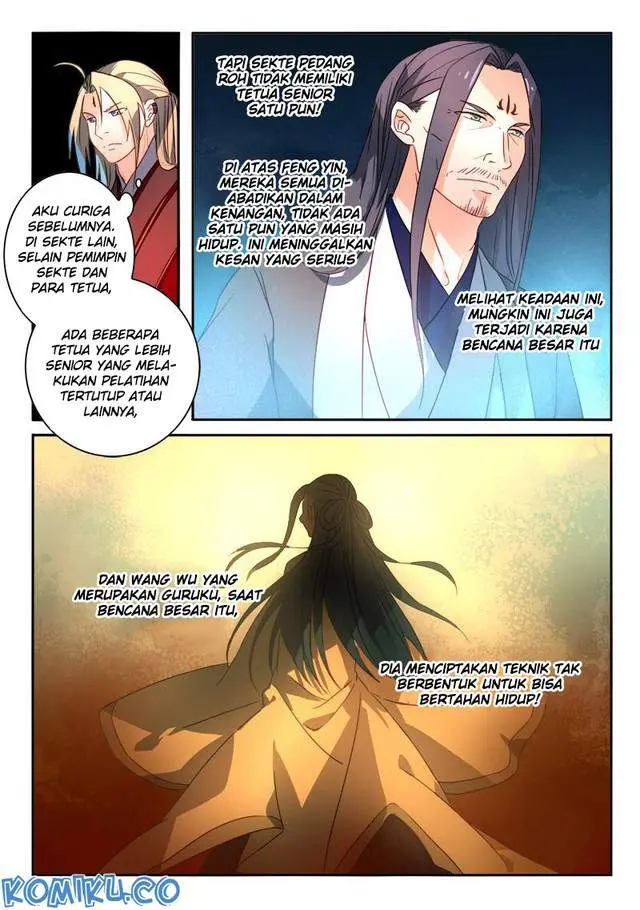 Halaman 13