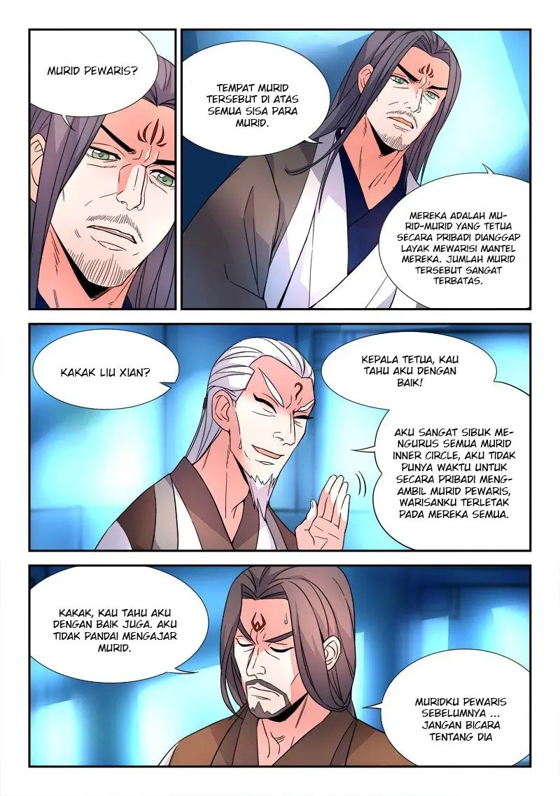 Halaman 7