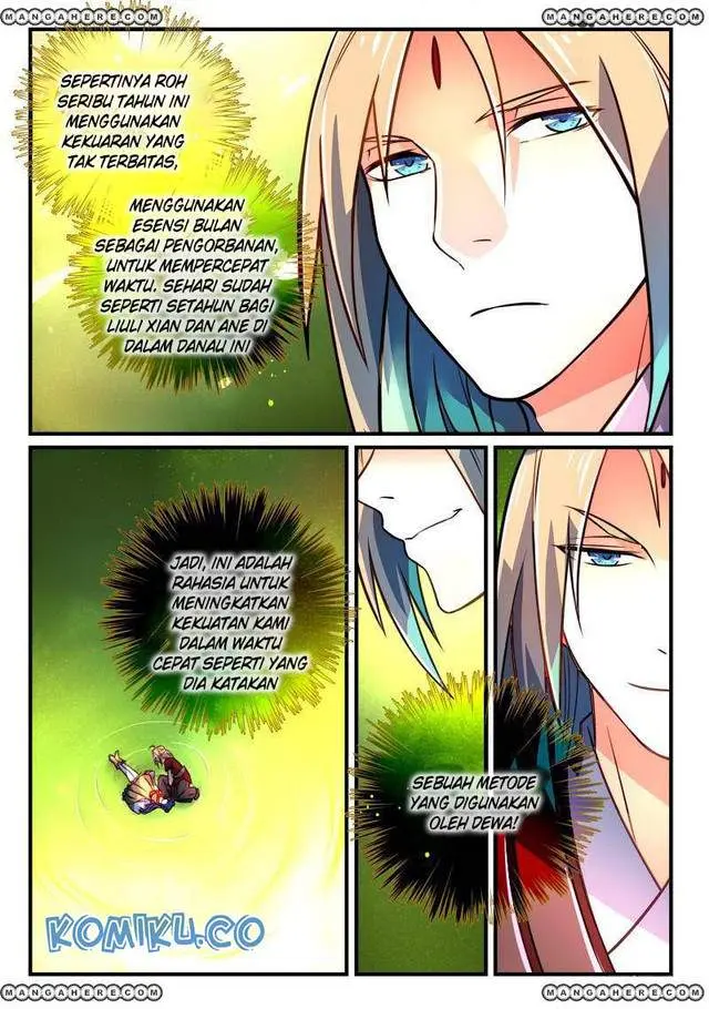 Halaman 12