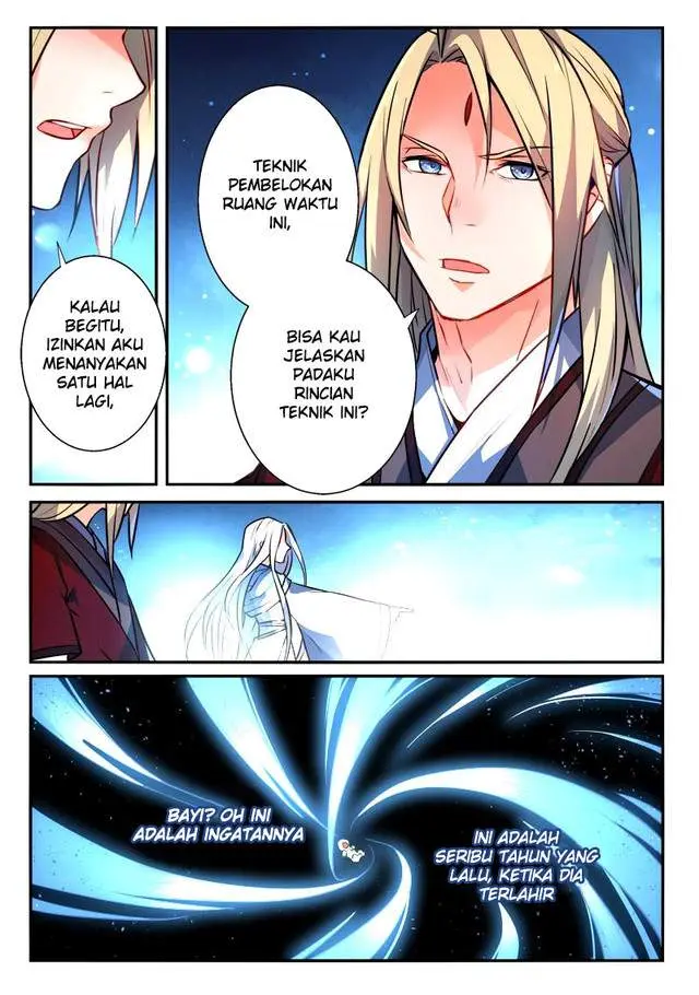 Halaman 5