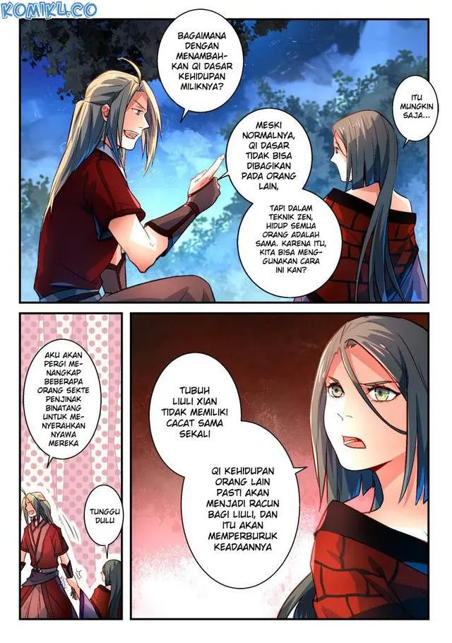 Halaman 6