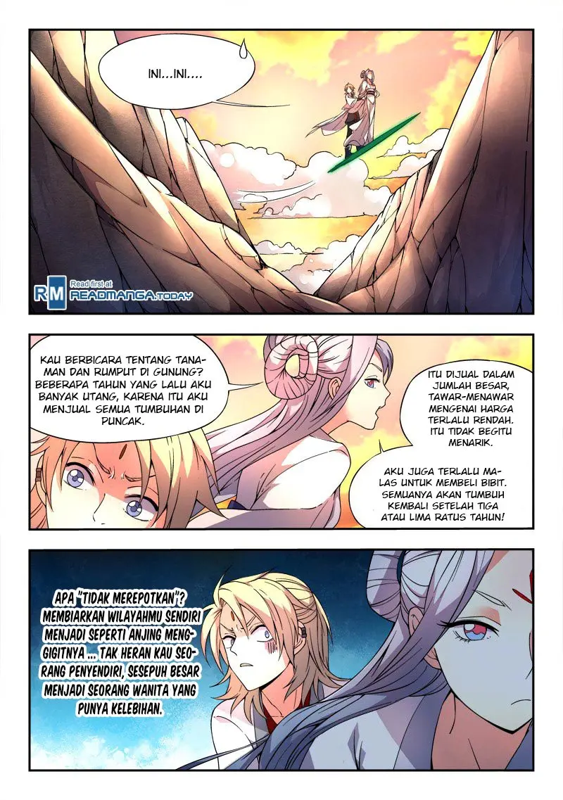 Halaman 9