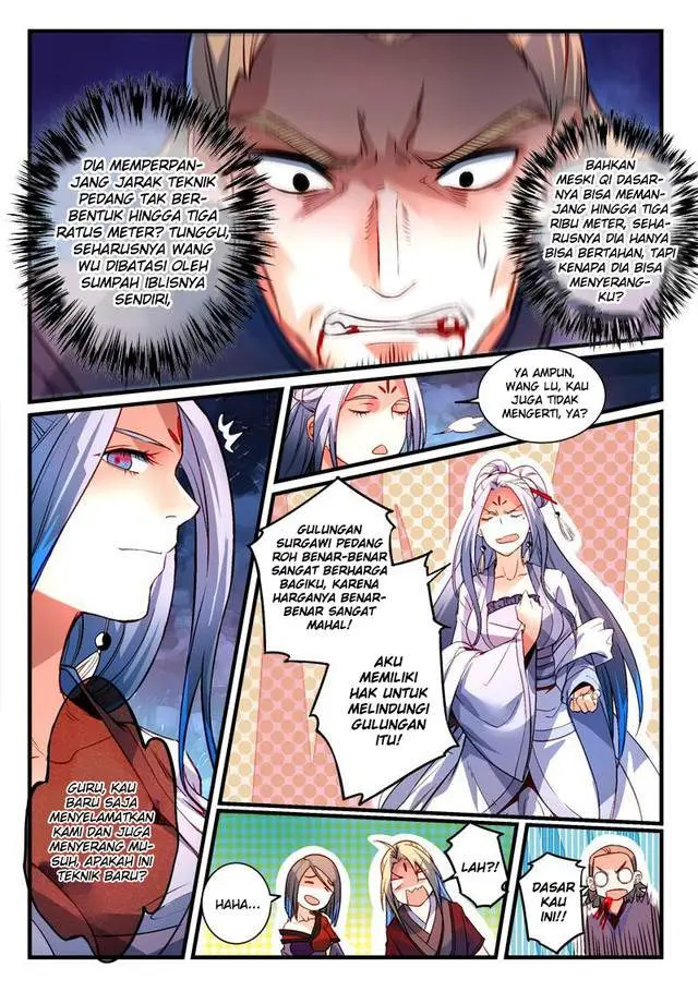 Halaman 8