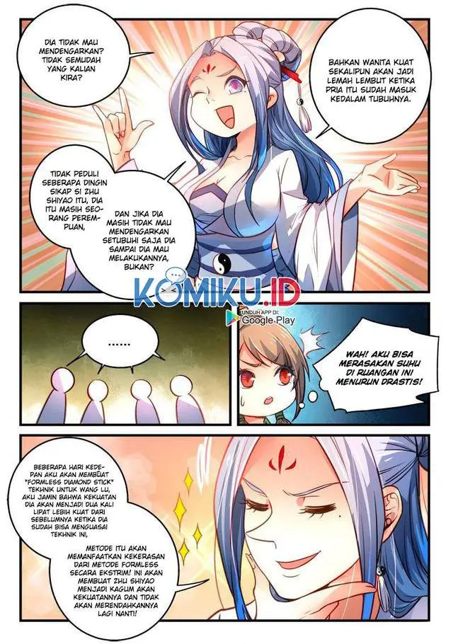 Halaman 4