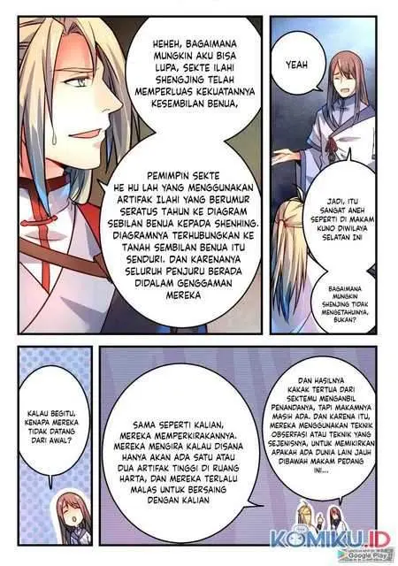 Halaman 7