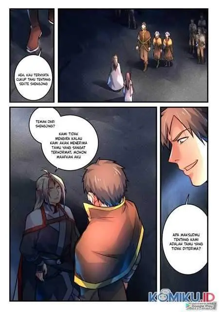 Halaman 10