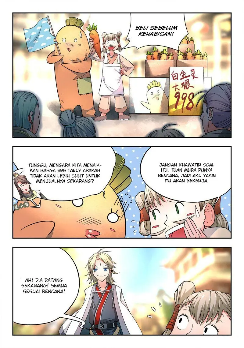 Halaman 10