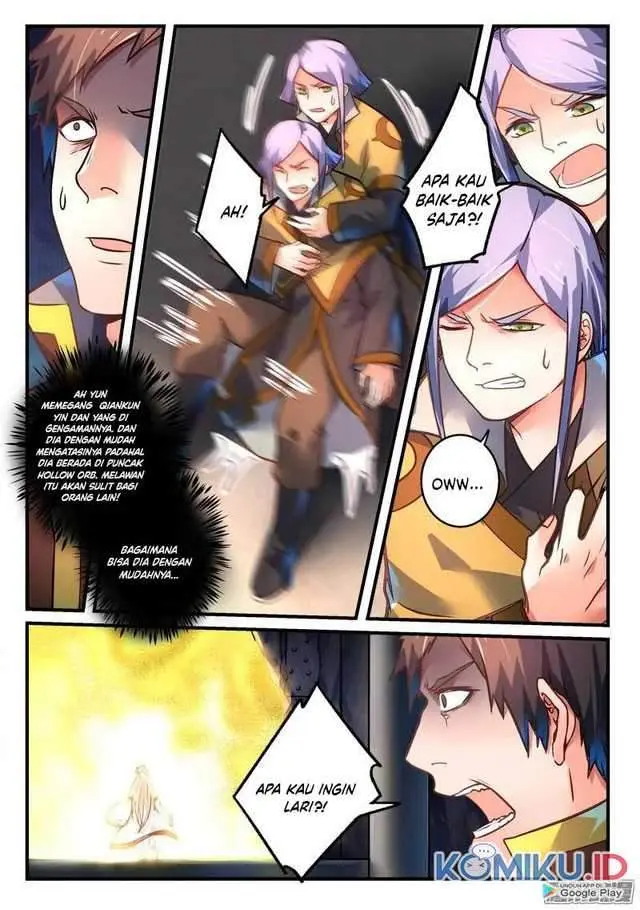 Halaman 5