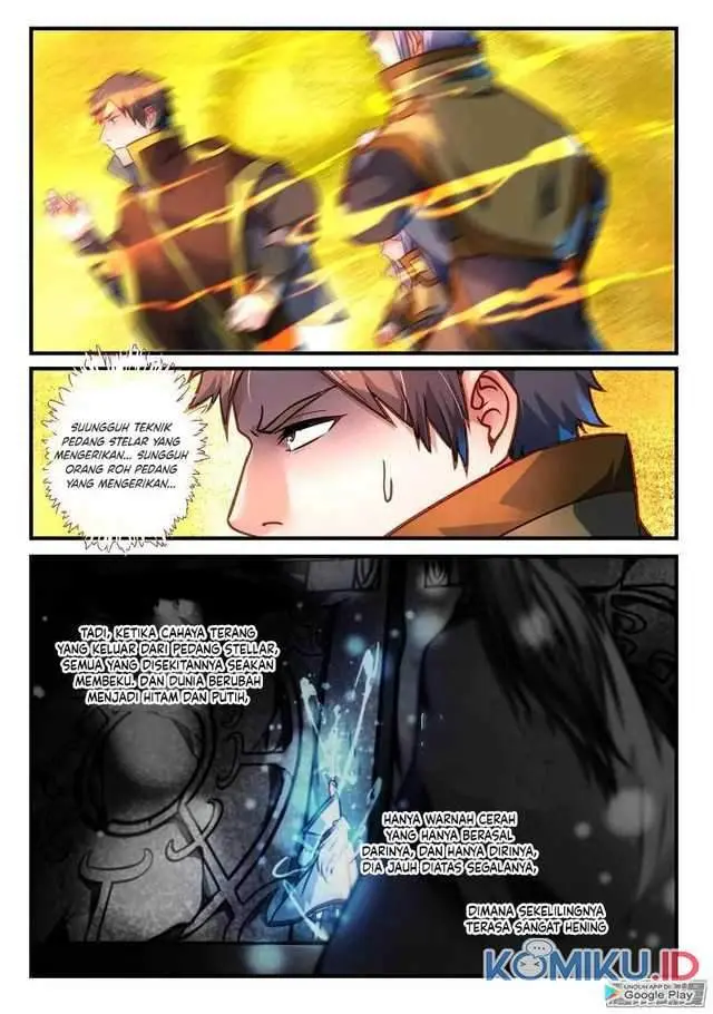 Halaman 9