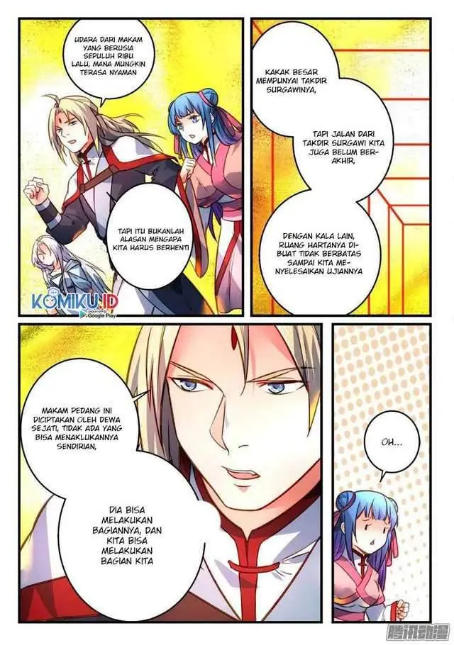 Halaman 9