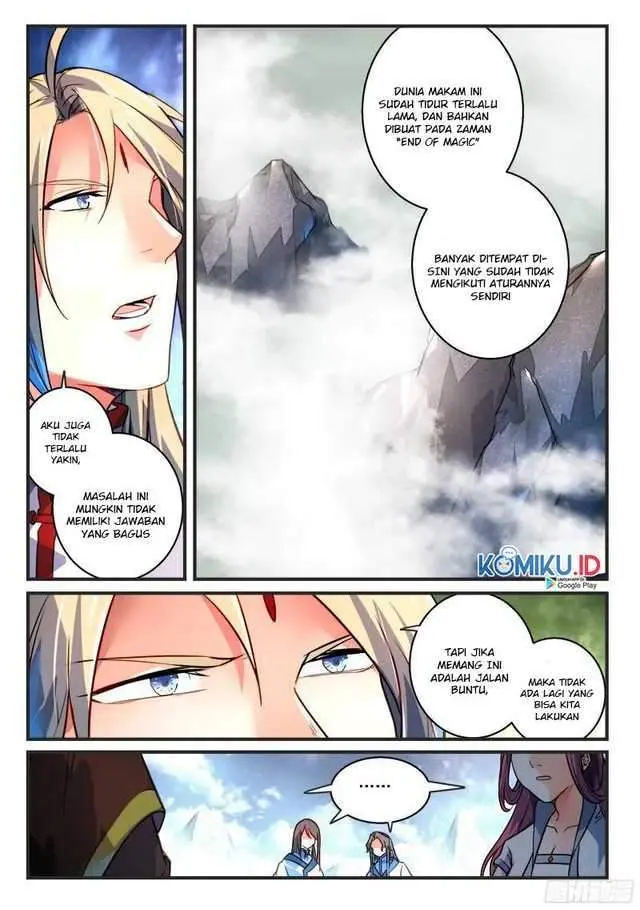 Halaman 9
