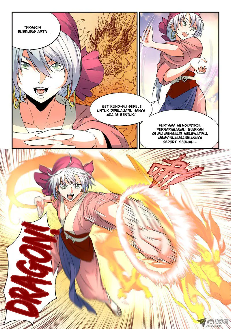 Halaman 10