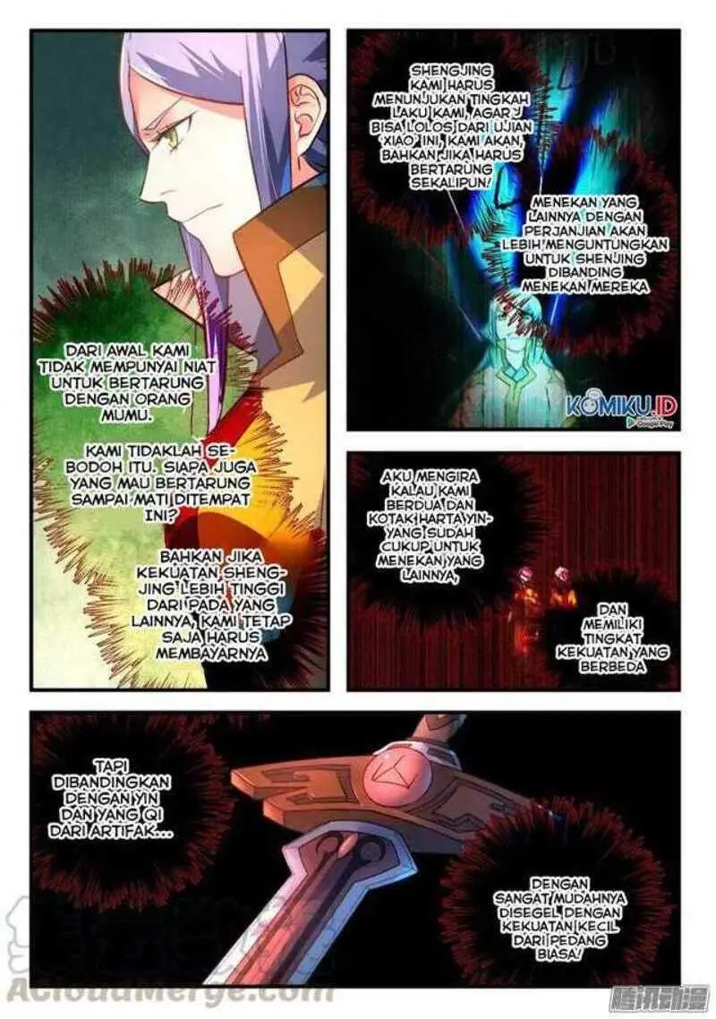 Halaman 8