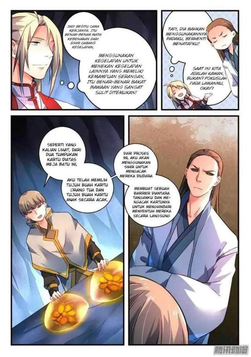 Halaman 5