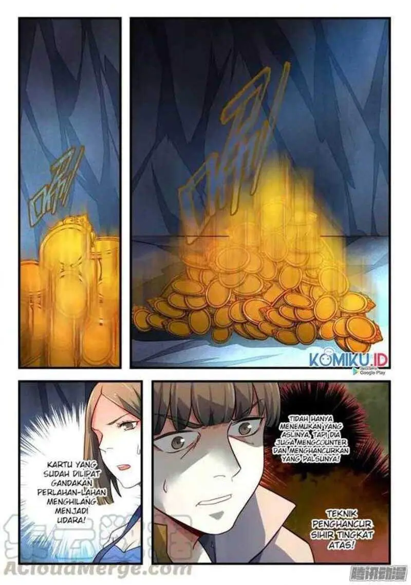 Halaman 4