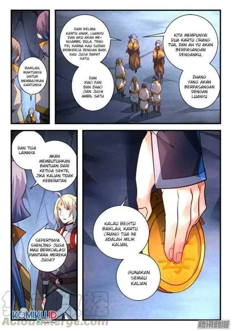 Halaman 6