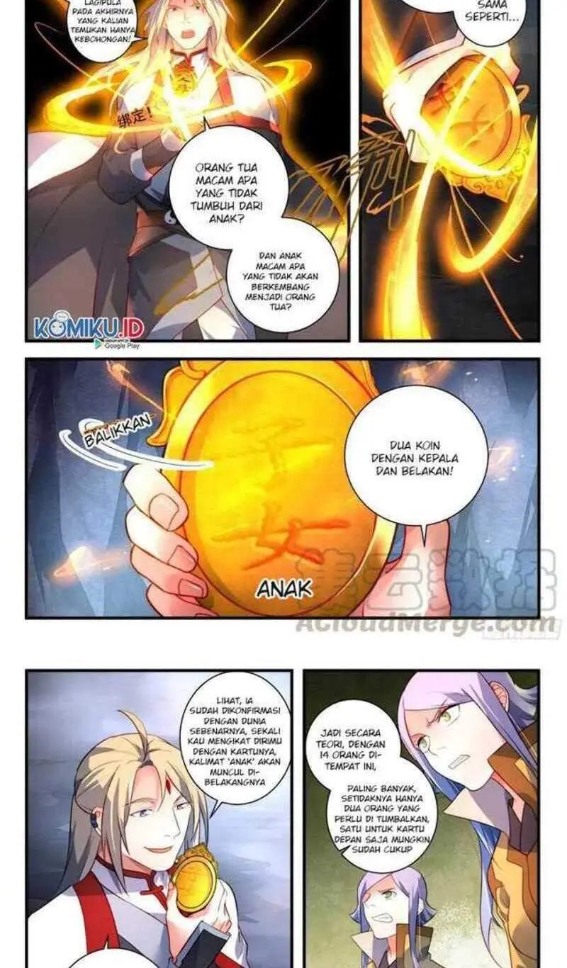 Halaman 7