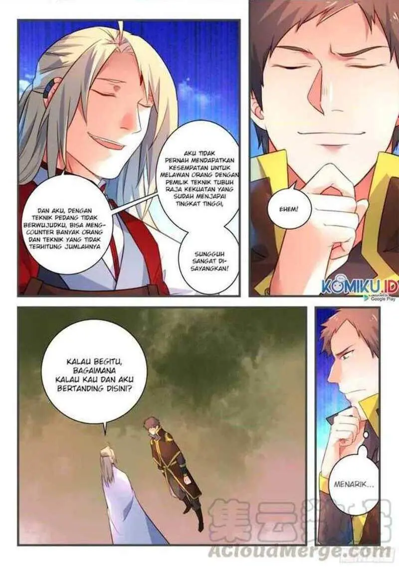 Halaman 6