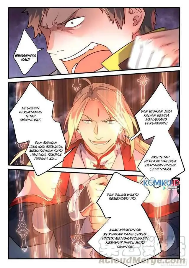 Halaman 10