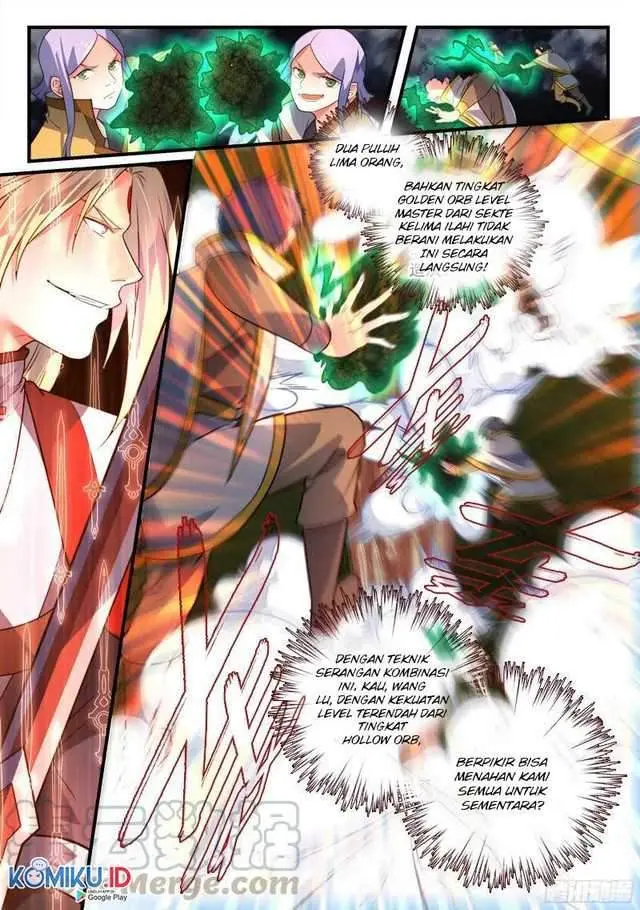 Halaman 6