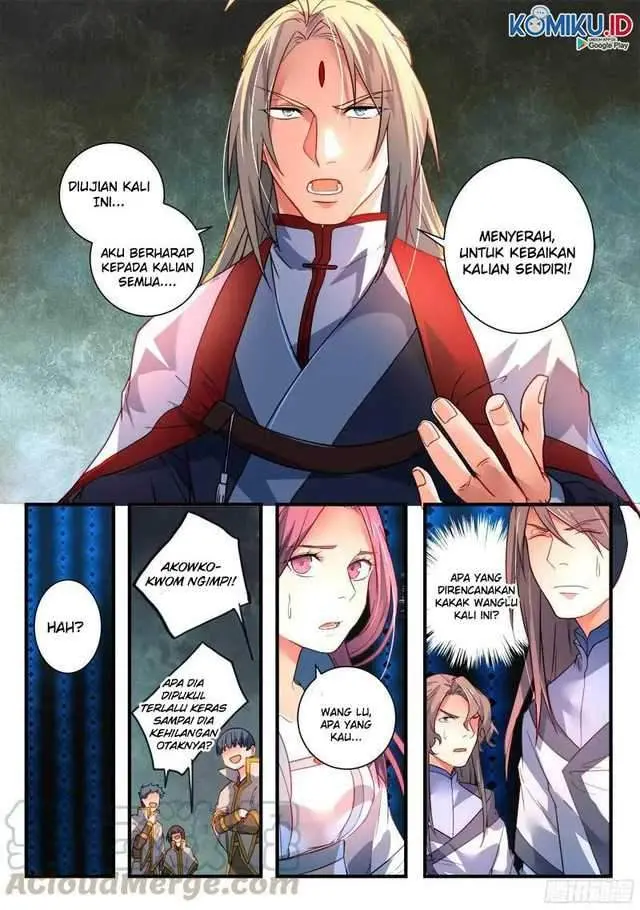 Halaman 6