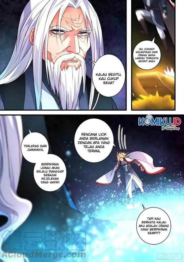 Halaman 10