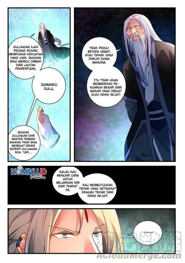 Halaman 6