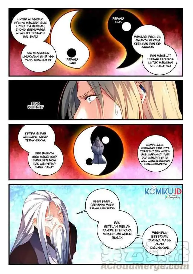 Halaman 6