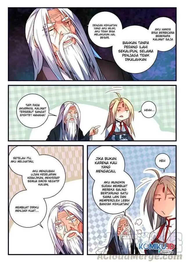 Halaman 6
