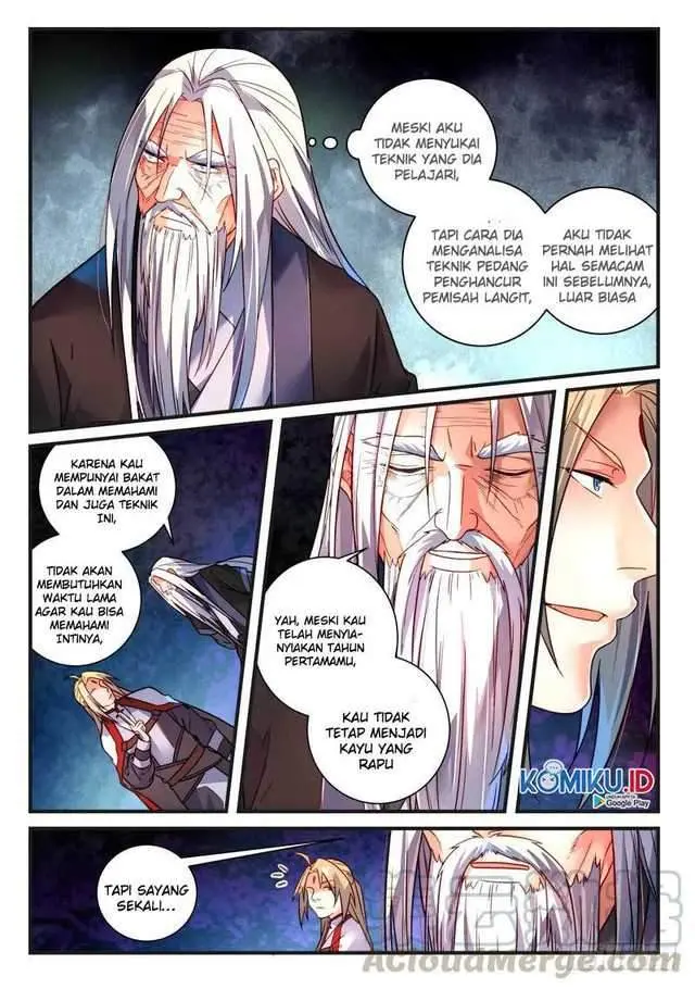 Halaman 6
