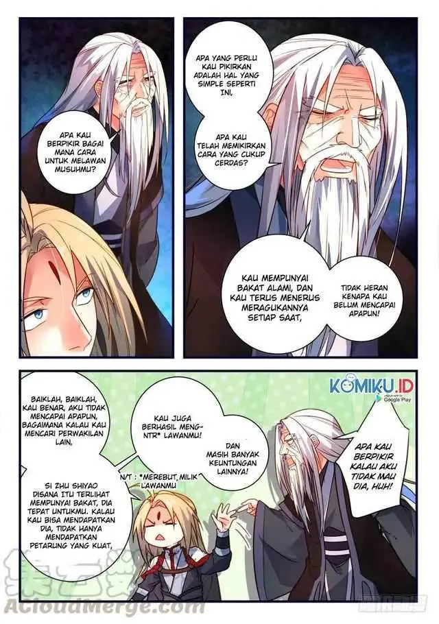 Halaman 8