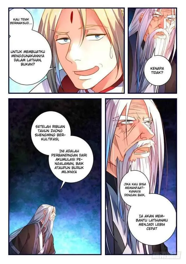 Halaman 9