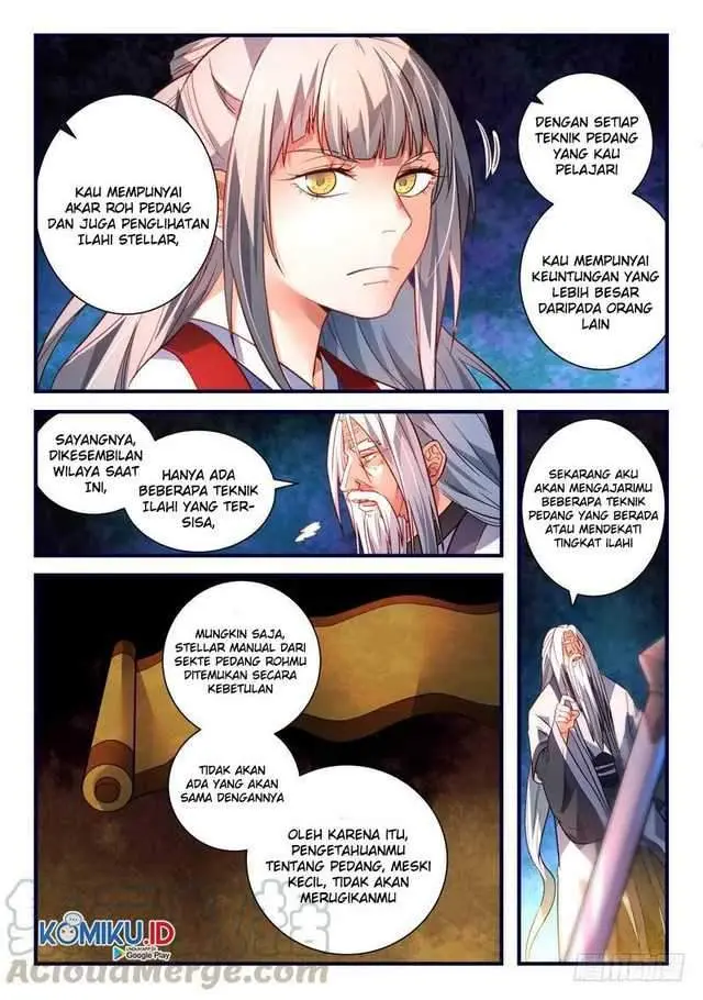Halaman 8
