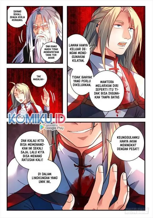 Halaman 9
