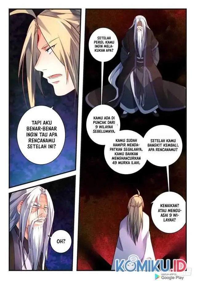Halaman 9