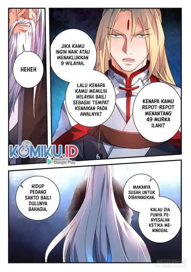 Halaman 10