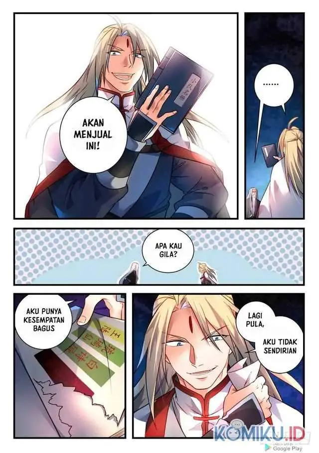 Halaman 6