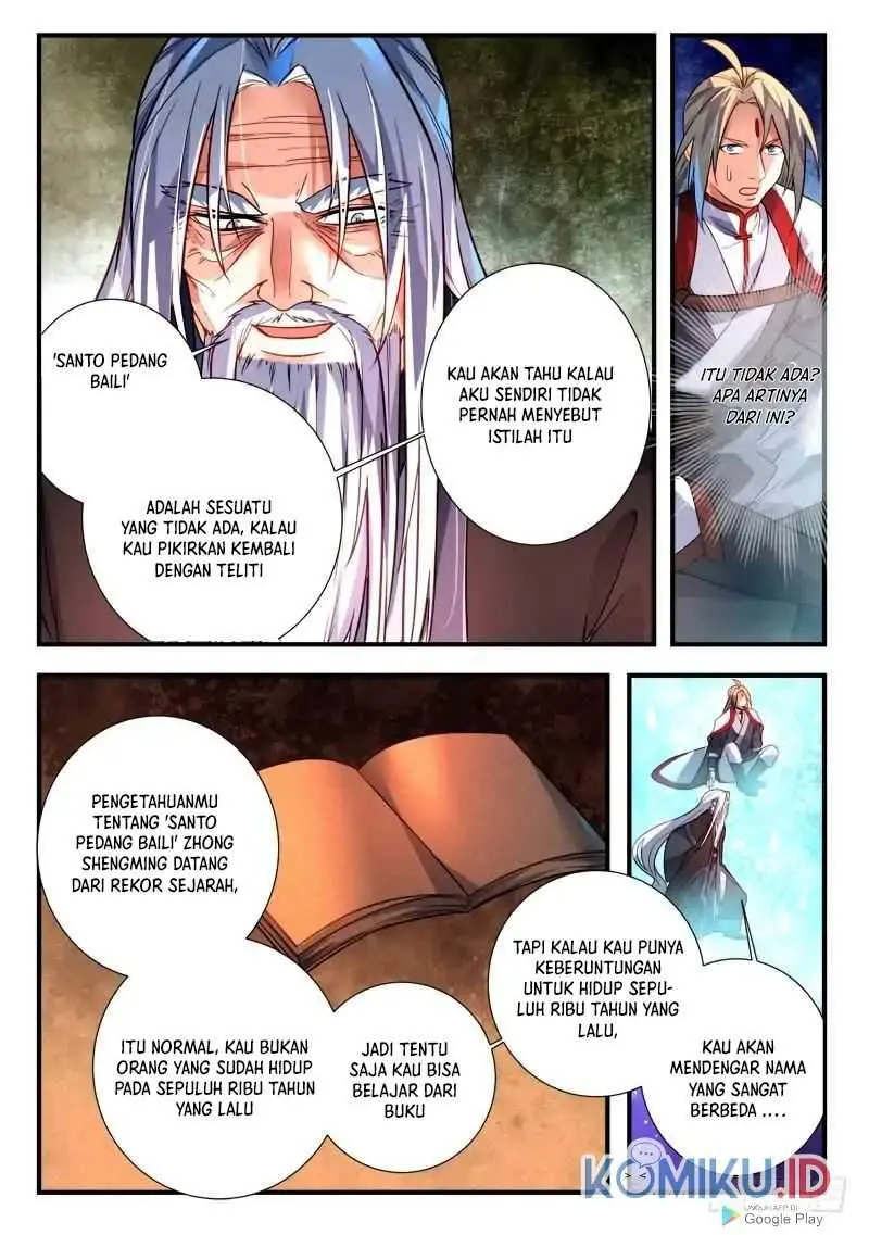 Halaman 9