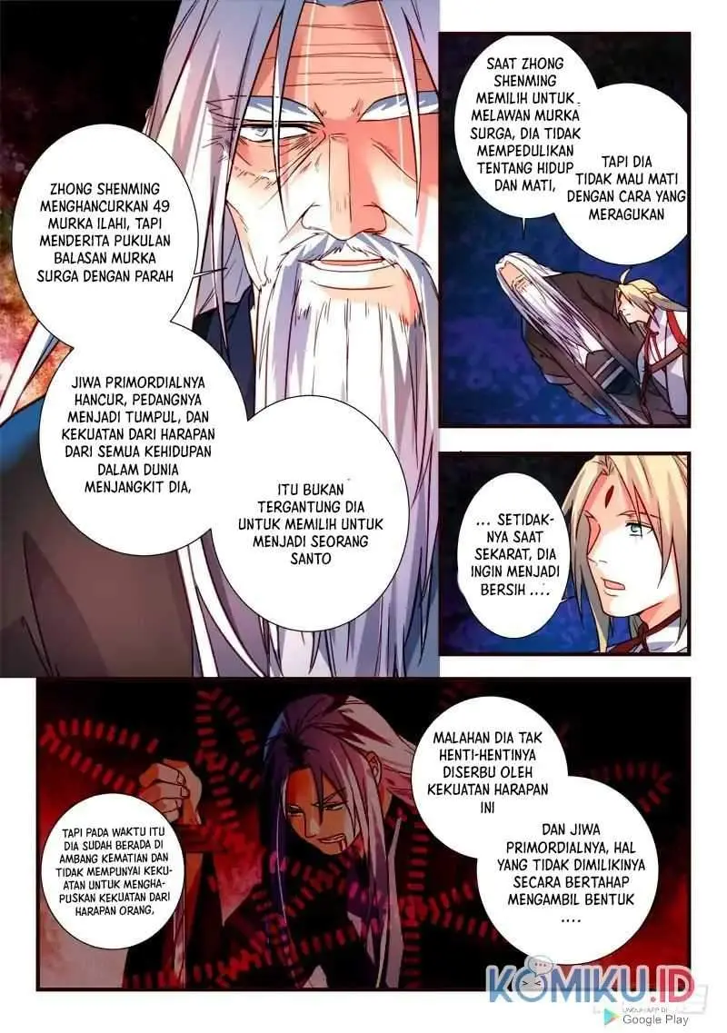 Halaman 6