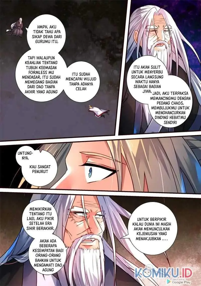 Halaman 9