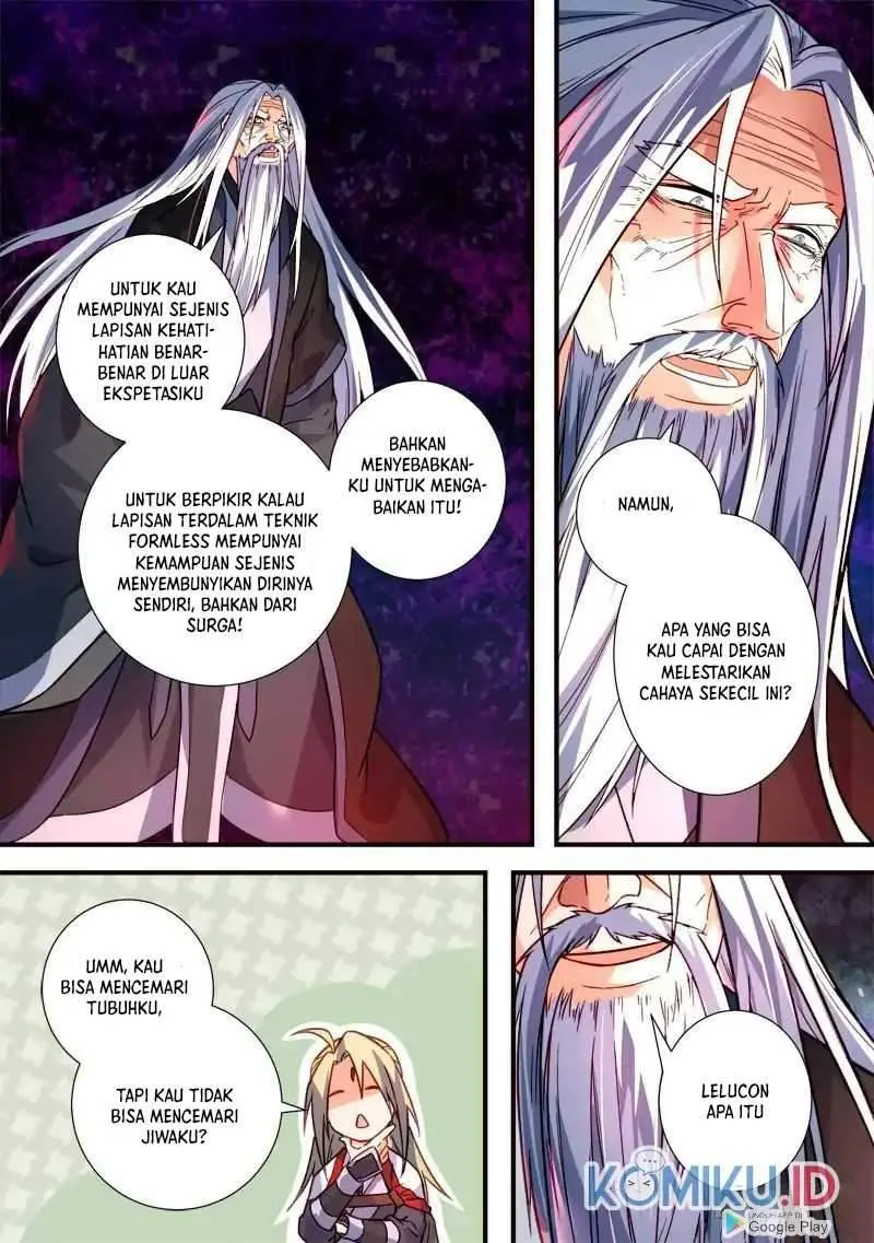 Halaman 9