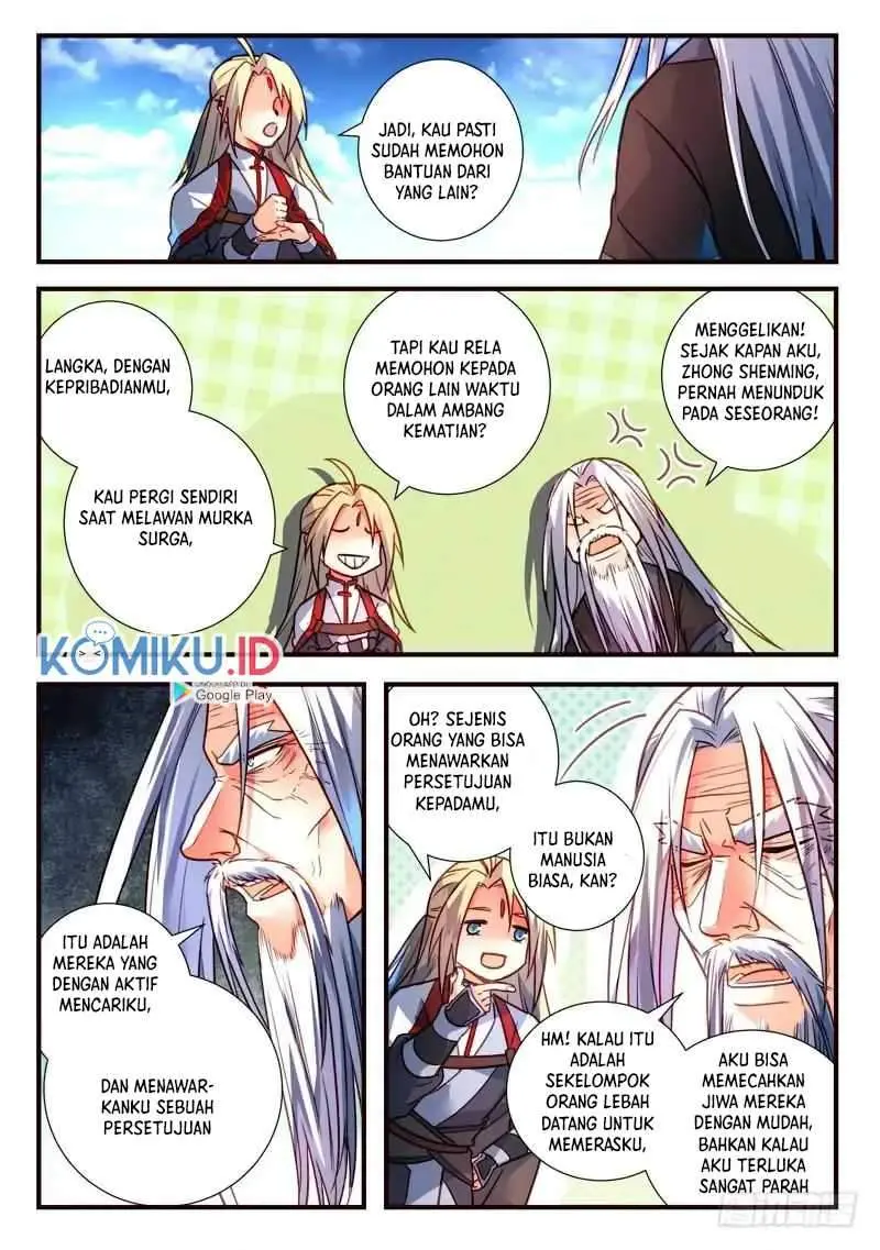 Halaman 9