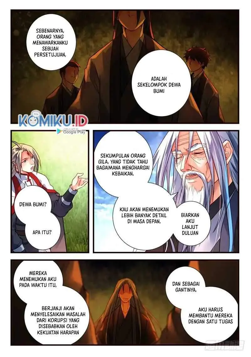 Halaman 10
