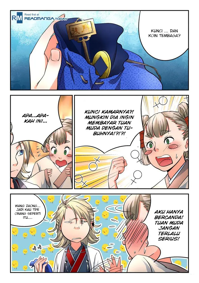 Halaman 5
