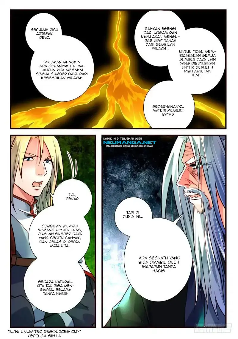 Halaman 9