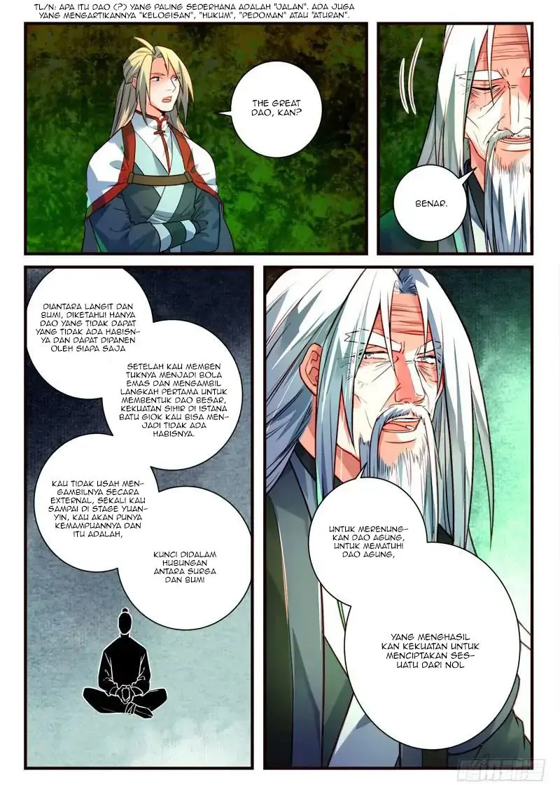 Halaman 10