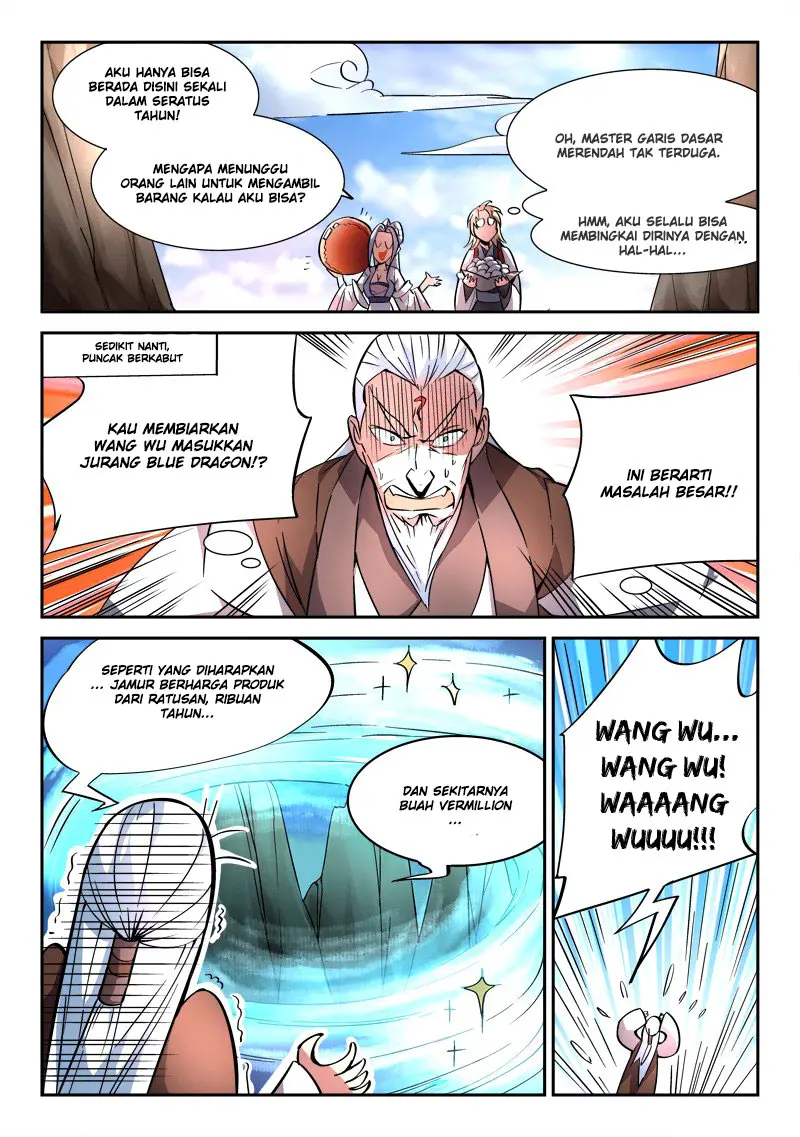 Halaman 12