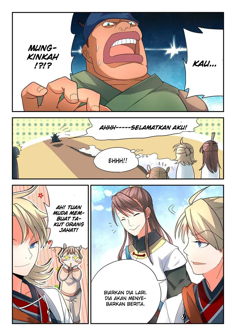Halaman 8