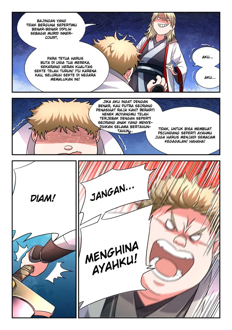 Halaman 10