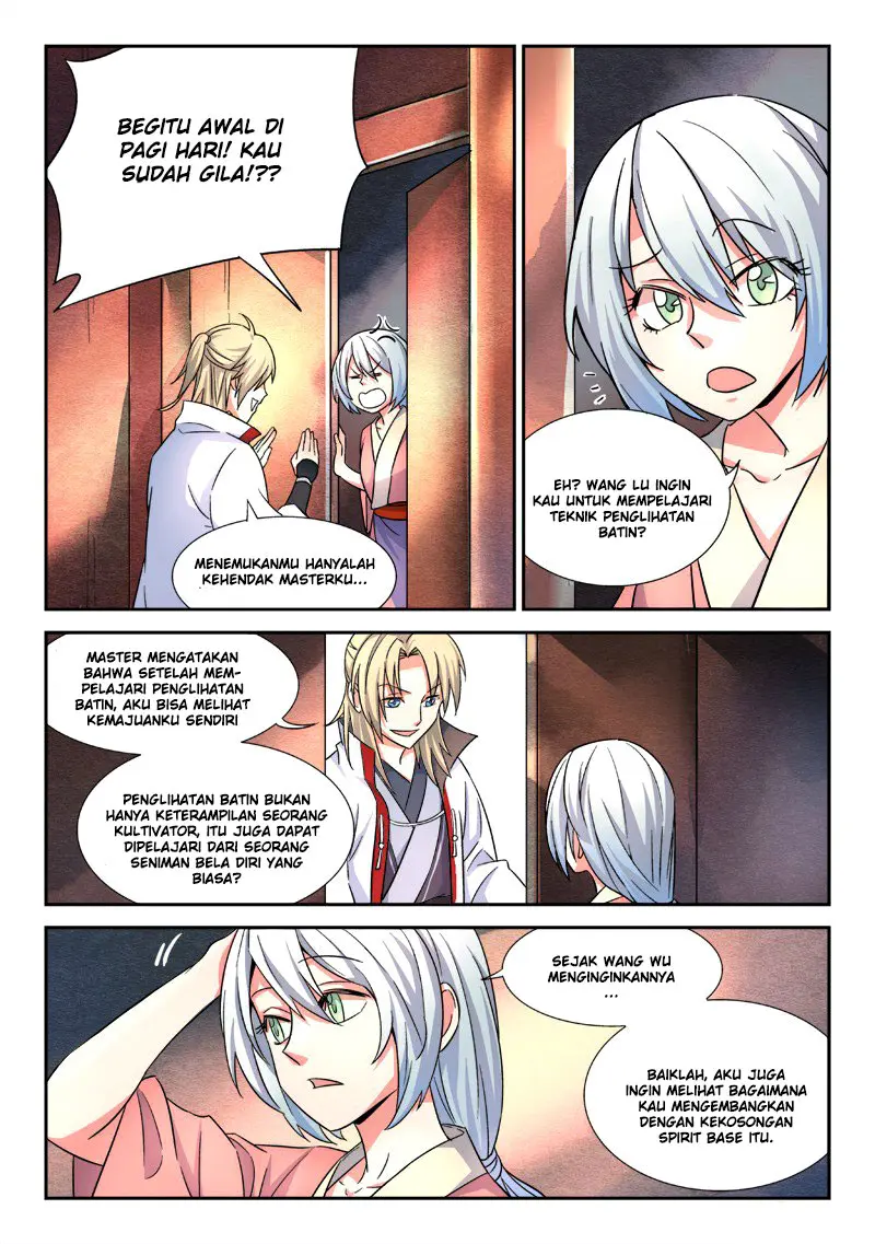 Halaman 12
